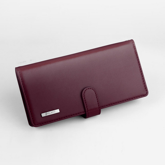 갤럭시 S24FE 고급 천연가죽 지폐 카드 수납 지갑형 다이어리 SM-S721N