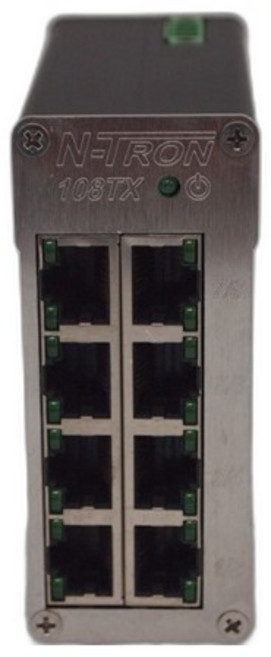 1 N-TRON 108TX 성능검사완료, 상세설명 참조