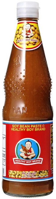 얼라이드 코퍼레이션 타오치오(소이빈 페이스트) 800g×2개