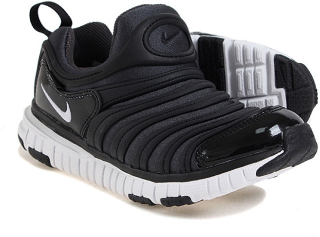 나이키 주니어 키즈 운동화 다이나모 프리 (PS)