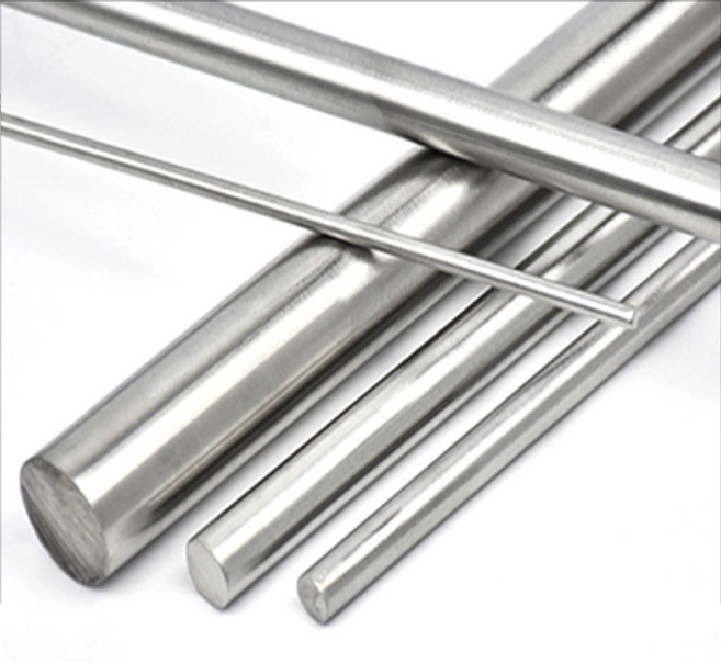 스텐환봉 1M 스텐봉 스텐레스봉 스틸바 4mm 5mm 6mm, 1개