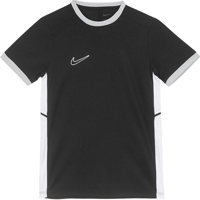 나이키 주니어 반팔티 드라이핏 아카데미25 탑