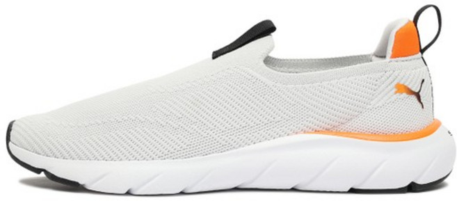 소프트라이드 플렉스 슬립-온 니트 (0094123) 30983302