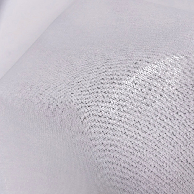 銘布 布襯 含背膠 平膠襯 中軟薄硬挺多款 適用襯衫領包包服裝造型