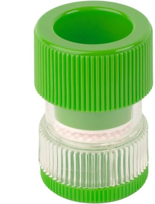 EZY DOSE이지 도즈 이지 필 크러셔와 그라인더 색상은 다양할 수 있습니다. 1 카운트, Green_1 Count (Pack of 1), 1개 - 쿠팡