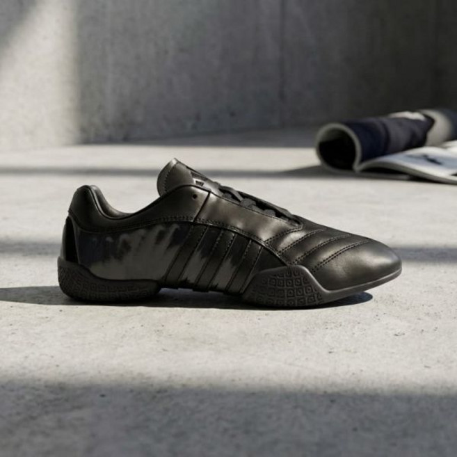 아디다스 태권도 메이 엘리트 CBLACK HQ9182