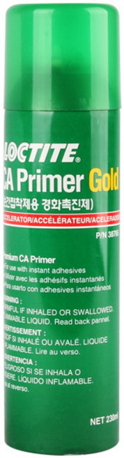 *iv-230 gold 접착 경화제, 2세트