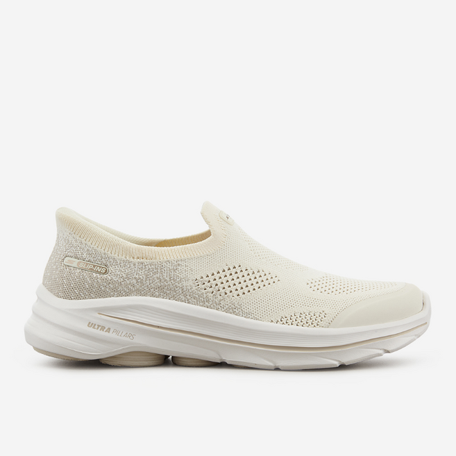 스케쳐스 여성 고워크 8 (슬립인스) SP0WWCGX012 NC일산