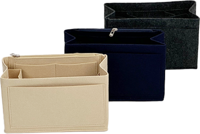 비비아이 롱샴 호환 이너백