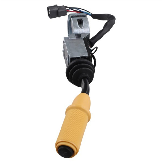 굴삭기 조이스틱 콤비네이션 스위치 JCB 백호 로더 1400B 1550B 용 701-80144 정방향 역방향