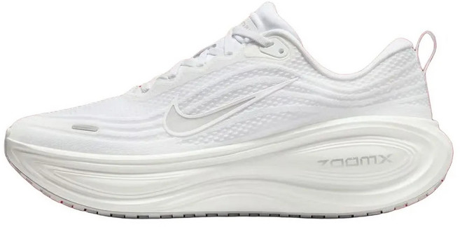 나이키 보메로 플러스 남녀공용 가벼운 편안한 캐주얼 운동화