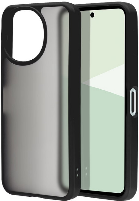 防衝擊氣墊設計手機殼 AQUOS sense10 AQUOS sense9