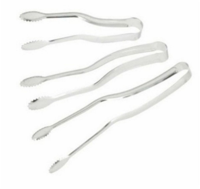 천성 힐링 집게 주방집게 다용도집게, 중, 1개