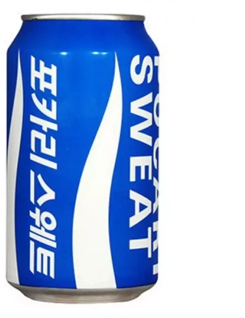 포카리스웨트 340mlx24캔/팩쥬스/과일/음료수/이온/음료/업소용, 340ml