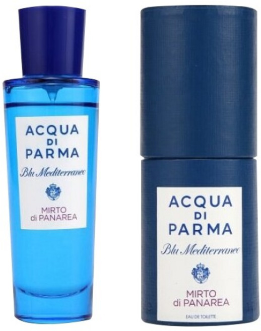 아쿠아디파르마 미르토 디 파나레아 오 드 뜨왈렛, 30ml, 1개