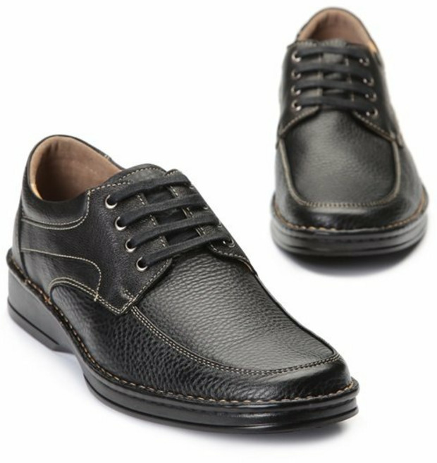 No 1 랜드로바식 엘칸토 캐쥬얼 세미 경량화