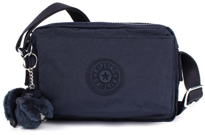 KIPLING 키플링 크로스백 ABANU 아바누 / 카메라백