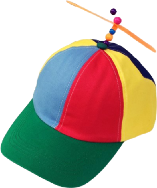 당일발송 프로펠러모자 양승호 도라에몽 바람개비 헬리콥터 모자 쓸데없는 쓸모없는 무쓸모 웃긴 신박한 재밌는 엽기 병맛 마니또 선물 여사친 남사친 생일선물 야구모자