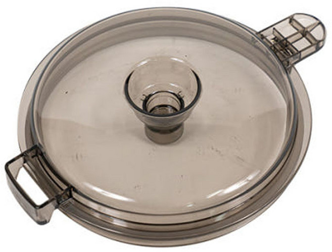 신일 SMX-W4000CF 사용 믹서기 컵뚜껑 868910, 신일 SMX-W4000CF 사용 믹서기 컵뚜껑29304