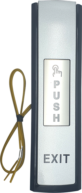 자동문 유선터치스위치 GB-10