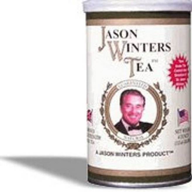허브티 미리 우려낸 4 온스 Herbal Tea Pre-Brewed 4 Ounces, 1개