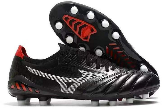 Morelia Neo III Pro AG 프로 축구화 P1GA208001