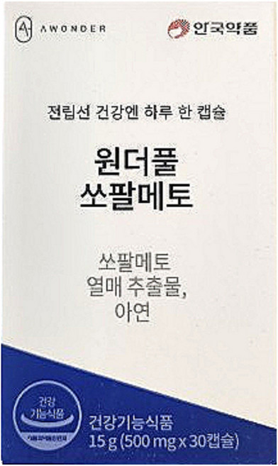 메가스트롱 맨파워골드 120캡슐 4개월분 로르산 베타카로틴 아연 옥타코사놀 셀렌, 1개, 120정
