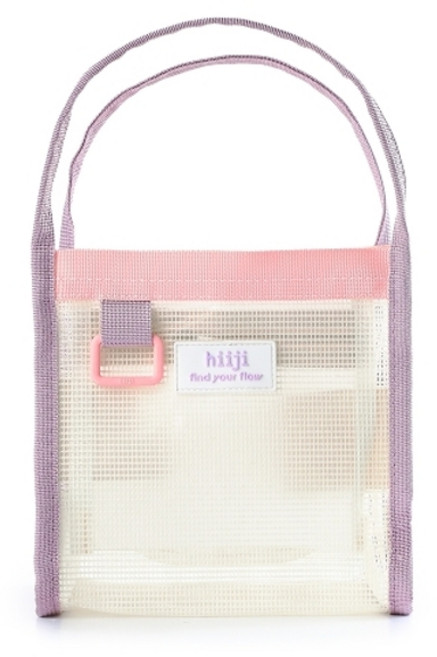 히지 샤워박스 1.8L 대용량 방수목욕가방 실내수영 목욕바구니 물놀이가방 샴푸통 메쉬백, 샤워박스1.8L/블랙/그린