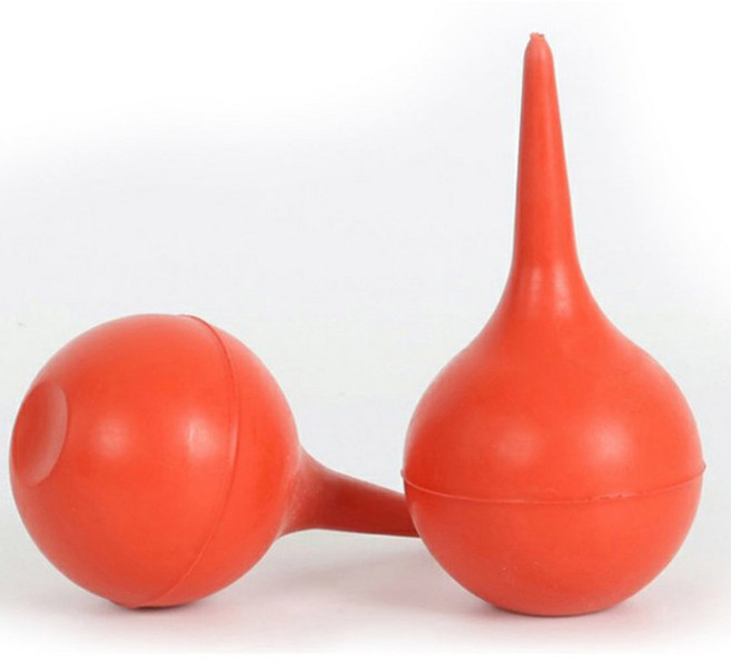 미즈코스 실리콘 흡입기 귀지흡입기 귀지제거 귀청소 귀이개 귀클리너 귀청소기, 소형, 1개, 1개입