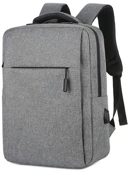 에이치컴퍼니 노트북가방 노트북백팩