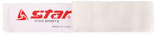 스타 테니스 네트 센터스트립 TN2003 네트높이 일정하게 유지, Free, 1개