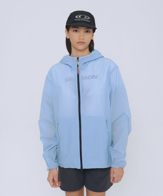 살로몬 SALOMON 모디세이 에어로_LC3071000