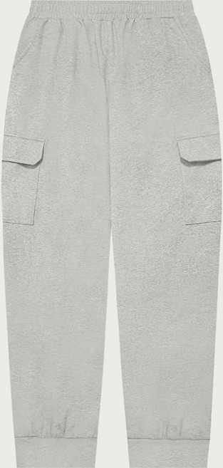 행텐 틴즈 행텐틴즈 쿨링 저지 카고 조거팬츠 055 14520-038-401-31