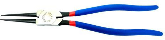 세신 스냅링플라이어 SB-HS300 직오므림, 1개