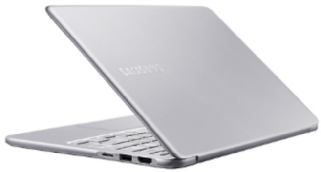 삼성전자 노트북9 Always NT900X5N i5-7세대/8GB/256GB/초경량 980g/15인치, WIN11 Pro, 8GB, 256GB, 실버