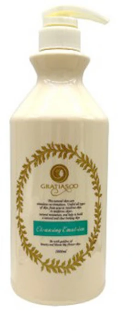 클렌징 로션, 1개, 1L - 쿠팡