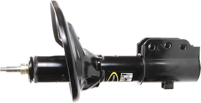 먼로 71992 OE스펙트럼 프리미엄 스트럿