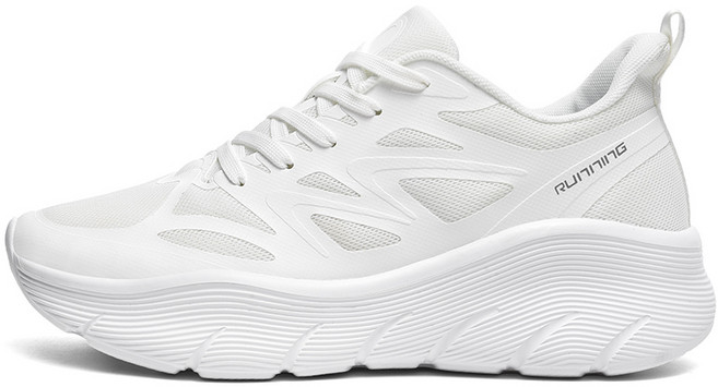 운동화 런닝화 발볼넓은운동화 등산화 A823D