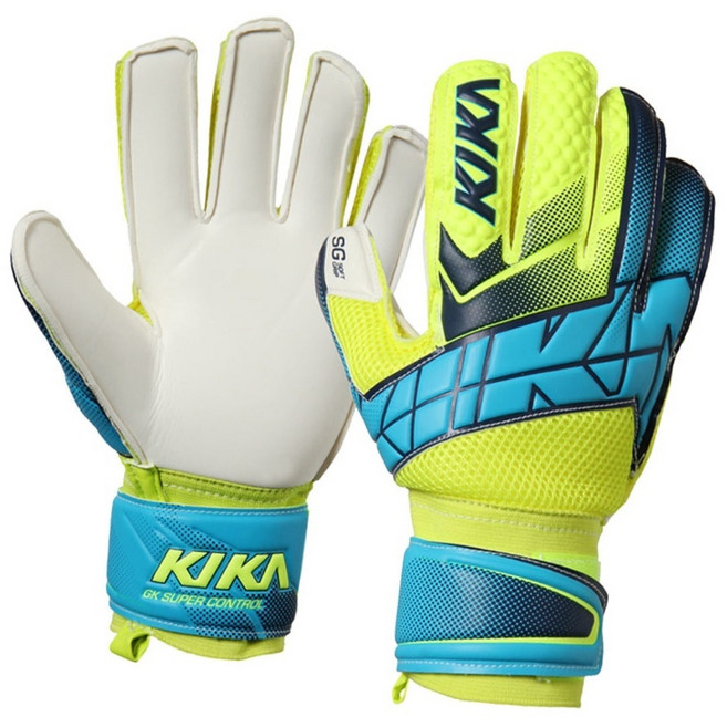 DSGS 골키퍼장갑 운동용품, 9호