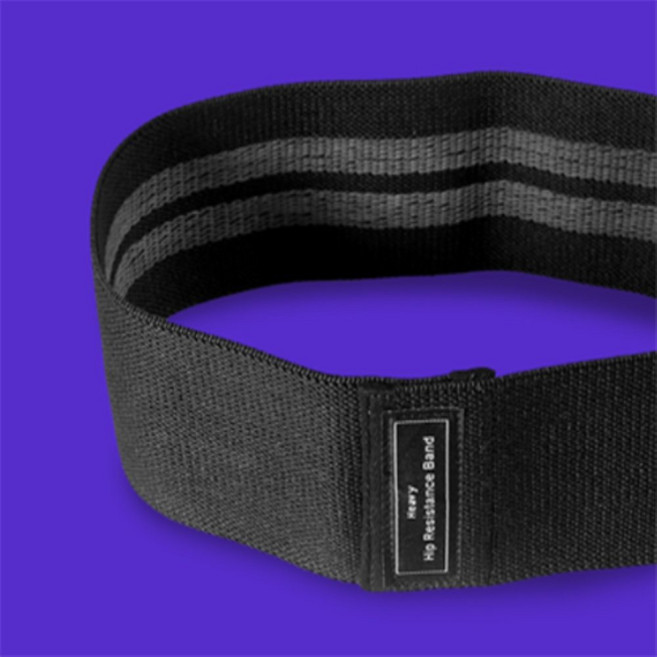 콩군하우스 다리꼬기 방지 밴드 교실