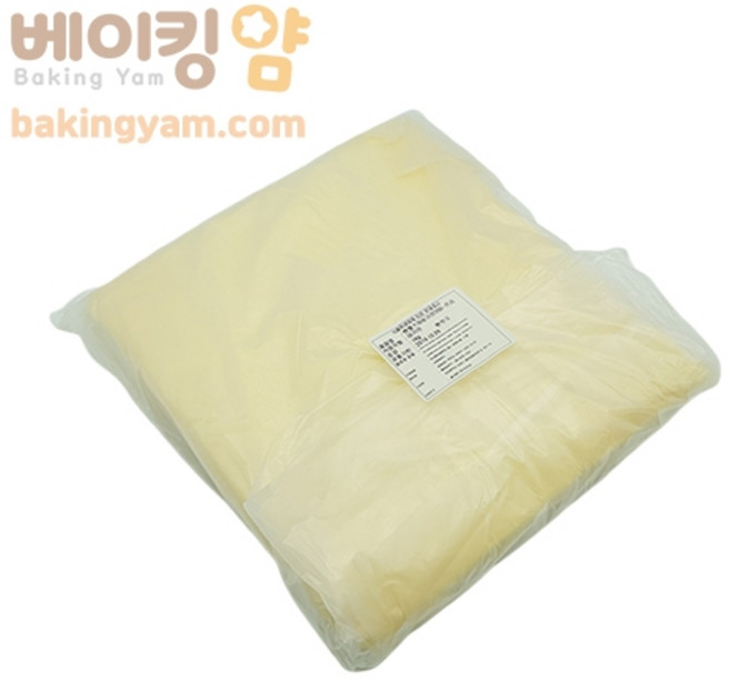엔젤스프리300마가린 1kg(파이용) + 아이스박스 포함, 1kg, 1개