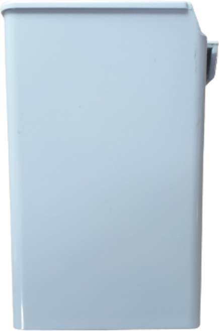 동구전자 티타임 미니커피자판기 VEN501 VEN502 동전통 돈통