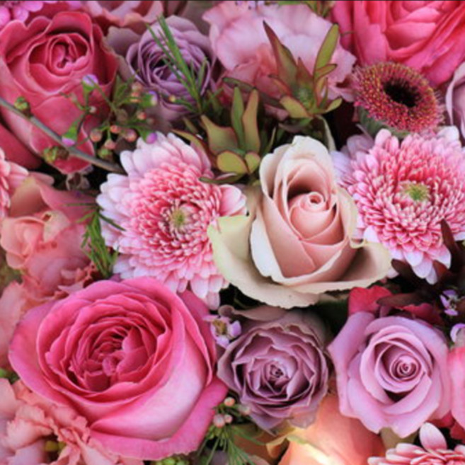 스위트 블라썸(Sweet Blossom) 50ml 알러지프리 프래그런스오일, 1개