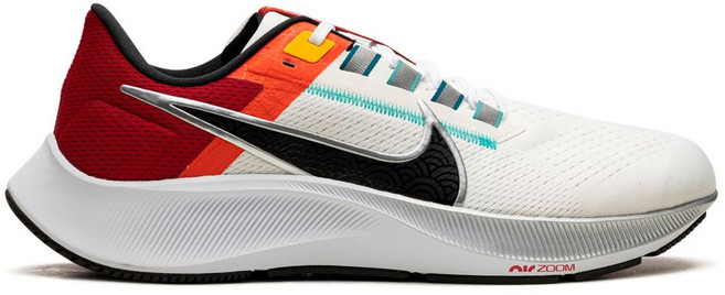 나이키 에어 줌 페가수스 38 스니커즈