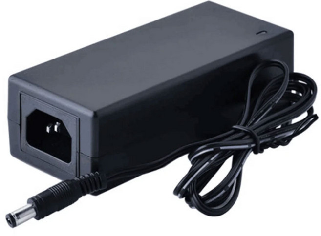 비쎌 스팟클린 코드리스 습식청소기 3681S 호환 충전기 어댑터 아답타