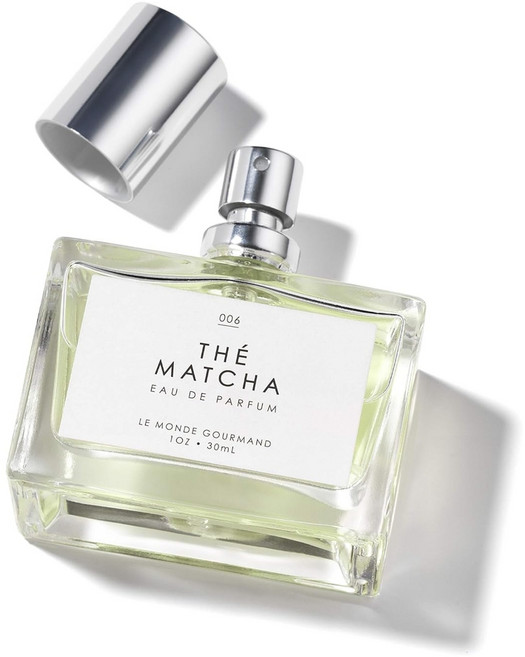 르몽드 구르망 Le Monde Gourmand 퍼퓸 향수 30ml