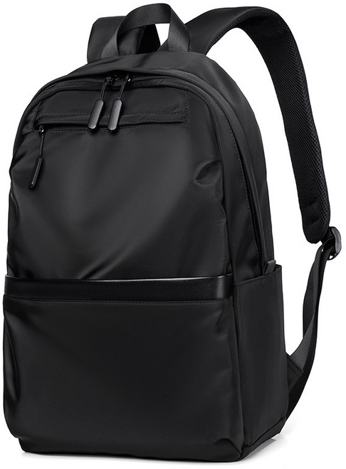 초경량 여행용 등산 출퇴근용 직장인 백팩