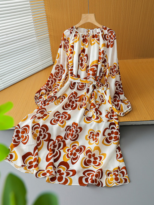 오간자 실크 드레스 브라이덜샤워 촬영 스냅촬영 웨딩 연주회 이브닝 셀프 하객룩 원피스