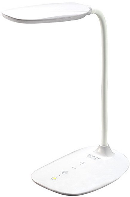 듀플렉스 LED 데스크스탠드 DP-310LS