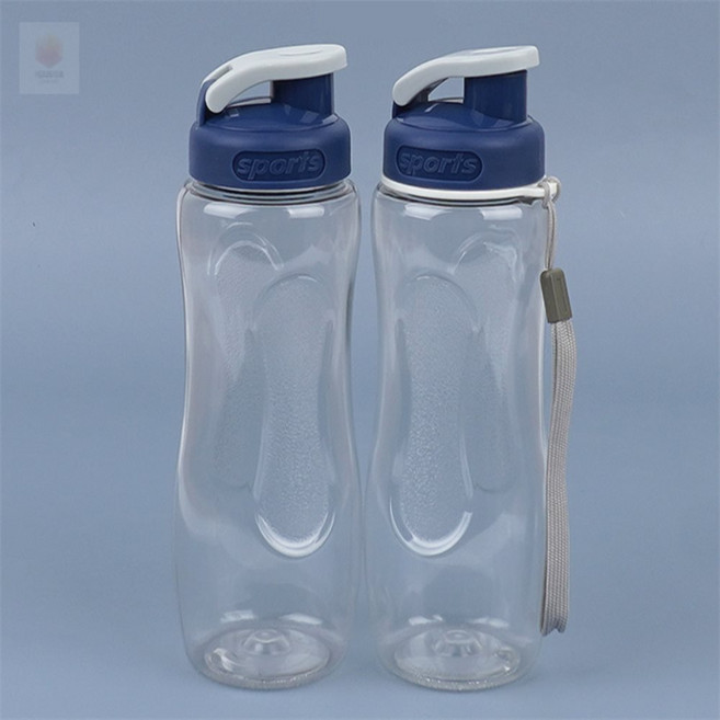 핫프로컬렉션 스포츠 물병 600ml 헬스물병, 일반형